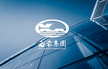 內(nèi)蒙古網(wǎng)站優(yōu)化,西蒙集團